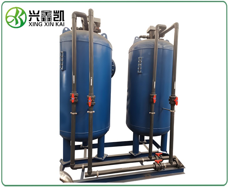 軟化水設(shè)備（供應(yīng)商）